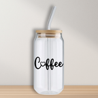 Verre - Coffee