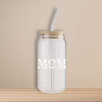 Verre - Mom